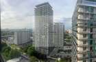 2 camere ASMITA Gardens Tineretului Vacaresti Unirii I COMISION 0% - 2