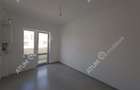 Apartament nou 3 camere 2 bai balcon parcare zona Dna Stanca - 8