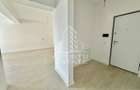 Apartament cu 2 camere la parter, zona Planetelor - 7