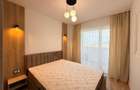 Apartament 2 camere | nelocuit | Eroilor Residence - 9