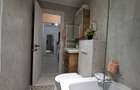 Colentina, Radovanu, apartament 2 camere, 60 mp totali, modern mobilat, - 17