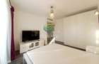 Apartament cu 3 camere Baneasa Petrom City - 8