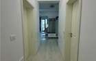 Duplex mobilat si utilat - beci - zona populata - 6