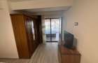 3 decomandate, 86mp, 4/7 cu lift, loc parcare subteran, centrala, 2023 - 7