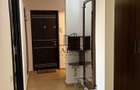 Apartament de închiriat Gavana 3 - 4