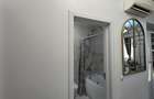 Ofer spre inchiriere apartament 2 camere in Lazar Residence  - 12
