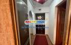 Inchiriere apartament 2 camere, in Ploiesti, zona Sud - 10
