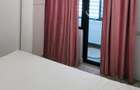 2 camere Studio cu centrala si parcare subterana | Pet friendly | Comision ZERO - 26