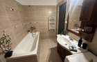 INCHIRIERE IMEDIATA!!! apartament modern ULTRACENTRAL STR EROILOR Ofer spre înch - 8