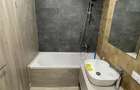Inchiriem Apartament 2 Camere, Modern, Decomandat, Tractorul - 11