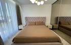 Vanzare apartament 3 camere de LUX locatie de exceptie Marasti FSEGA, Cluj-Napoc - 3