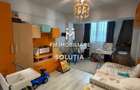 Apartament 2 camere, Ultracentral, zona Mara! - 13