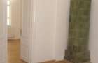 CASIN, AVERESCU, parter in VILA, LUX, nemobilat, utilat, curte mare, superb - 24