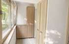 Apartament 2 Camere Podu Ros - 6