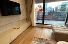 Apartament 2 camere | Design premium | 68MP | Nusco City  - 3