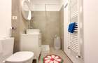 Studio modern de vanzare in Mamaia-Sat, Constanta | Super Preț - 5