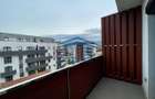 Apartament 2 Camere -decomandat - parcare- Avantgarden 3 -Faza 4 - 16