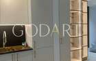 Apartament premiun doua camere | Pipera - 9