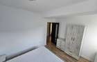 Apartament 3 camere de inchiriat Faleza Nord - 6