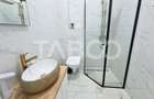 Apartament de vanzare cu 2 camere si parcare Doamna Stanca - 11