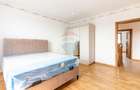 Casa duplex de vanzare Chitila 5 camere / teren 348 mp - 16