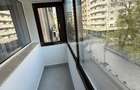 2 Camere | Universitate | Modern QF868 - 8