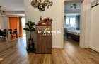 Apartament 3 camere | Parcare Subterană | Terasă de 40 MP | Tractorul - 18