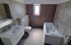 Duplex de la proprietar - 13