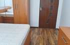 Inchiriere 2 camere, zona Spitalul Judetean - 6