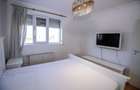 Apartament Dorobati 2 camere de vanzare recent renovat - 3