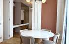 Victoriei / Petru Rares Loft /Prima Închiriere / Finisaje Premium / Parcare - 18