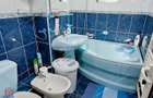 De închiriat apartament 3 camere, Micro 20 - 7