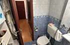 Exclusivitate, Apartament 3 camere, Zona Garii - 13