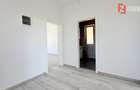 Duplex cu 5 camere de 128 mp utili si teren de 370 mp, zona Giarmata Vii - 19