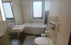 Apartament la cheie dorobanti floreasca mobilat, utilat cu loc parcare subteran - 8