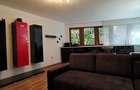 3 camere Hasdeu + curte 179 mp / 850 euro - 6
