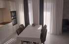 Comision zero la cumparator! Vanzare apartament 3 camere complex rezidential Sid - 17