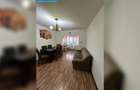 Apartament 3 camere Aleea Plopilor. Comision 0% - 1