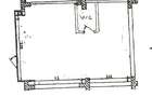 Spatiu Comercial, 50mp, Sf Lazar - 1