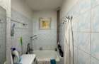 APARTAMENT CU 3 CAMRE VIS A VIS DE SPITALUL JUDETEAN - 8