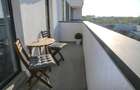Inchiriez apartament 2 camere, Parcul Carol, bloc nou, direct de la proprietar - 12