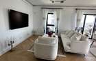 Apartament Premium 2 Camere | 74 m² | Design Exclusiv | Mobilat & Utilat Lux - 11