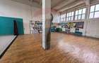 Spațiu de închiriat pt sala dansuri, gimnastica, sala sport -- 220mp - 3