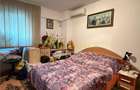 Apartament 2 camere , tip studio { Confort City } - 7