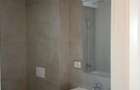 2x Apartament cu 2 camere nou 2025, parcare inclusa, Residence5 Forest - 8