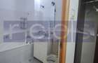 INCHIRIERE 3 CAMERE | ALEEA CFR | CENTRALA PROPRIE | LOC DE PARCARE - 7