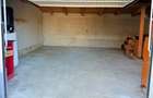 Vand casa in Paleu, Jud Bihor! 3 camere, living mare, garaj dublu. Teren 711 mp. - 10