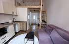 Investiție rară ultracentrală – spațiu elegant în Piața Unirii - 1