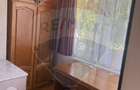 Transilvaniei, apartament cu 2 camere de închiriat - 10