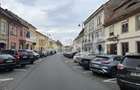 Apartament de vanzare 45mp 2 camere zona Constitutiei Sibiu - 1